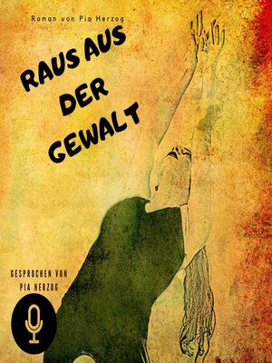 cover image of Raus aus der Gewalt